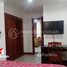 1 Habitación Apartamento en alquiler en Apartment for Rent At Chroy Changvar, Chrouy Changvar