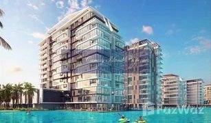 3 chambres Appartement a vendre à District 7, Dubai District One