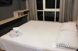 Buy 1 bedroom Condo at The Sea Condo in Krabi, Thailand