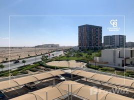 3 Schlafzimmer Appartement zu verkaufen im The Pulse Residence, Mag 5 Boulevard, Dubai South (Dubai World Central)