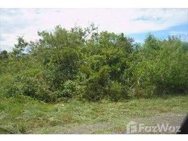  Land for sale at Centro, Itanhaem