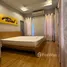 2 Habitación Casa en alquiler en The Laguna Home 8, Nong Chom, San Sai, Chiang Mai