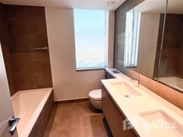 2 спален Квартира на продажу в Creek Gate, Creekside 18, Dubai Creek Harbour (The Lagoons)