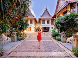 วิลล่า 4 ห้องนอน ให้เช่า ในทำเล พระโขนงเหนือ, กรุงเทพมหานคร, พระโขนงเหนือ, วัฒนา, กรุงเทพมหานคร