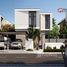 4 chambre Villa à vendre à Murooj Al Furjan., Murano Residences
