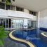 3 спален Квартира на продажу в Le Raffine Sukhumvit 24, Khlong Tan