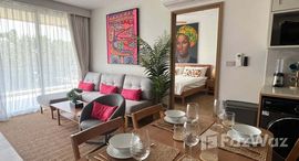 ยูนิตมือสองและให้เช่า