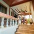 2 Bedroom Villa for rent at Namphung Phuket, Rawai
