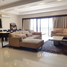 3 Bedroom Condo for rent at Santipura Condo , Pak Nam Pran, Pran Buri