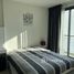 1 спален Кондо в аренду в Rhythm Sukhumvit 42, Phra Khanong