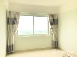 2 chambre Condominium à vendre à Happy City - Khu đô thị Hạnh Phúc., Binh Hung, Binh Chanh