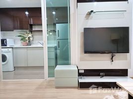 1 Bedroom Condo for rent at The Address Pathumwan, Thanon Phet Buri, Ratchathewi
