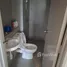 Studio Appartement zu vermieten im Batu Uban, Paya Terubong