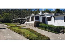 7 Bedroom Warehouse for sale at Quito, Quito, Quito, Pichincha, Ecuador