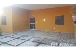 5 habitación Casa en venta en en Jalisco, México 