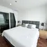 1 Bedroom Condo for rent at Bangkok Horizon Ramkhamhaeng, Hua Mak, Bang Kapi, Bangkok, Thailand