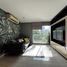 2 спален Кондо в аренду в The 49 Plus 2, Khlong Tan Nuea