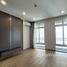 3 Bedroom Penthouse for rent at Wattana Suite, Khlong Toei Nuea