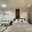 在Phanasons City Condominium出售的开间 住宅, Wichit