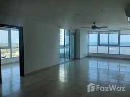 2 chambre Appartement à vendre à CALLE MIRA MAR 27 D., Parque Lefevre, Panama City, Panama