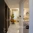 在Gardenia Livings出售的2 卧室 住宅, Green Diamond, Arjan