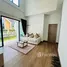 3 Bedroom House for rent at Aiyada, Si Sunthon, Thalang, Phuket, Thailand