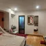 1 Bedroom Condo for sale at Baan Klang Krung Resort (Ratchada 7), Din Daeng