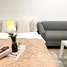 Condominium 1 chambre à louer à Metro Sky Wutthakat, Talat Phlu