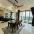 3 Bedroom Apartment for rent at Midtown Phu My Hung, Tan Phu