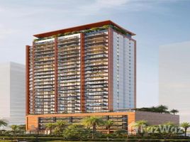 1 Bedroom Apartment for sale at Hadley Heights, Serena Residence