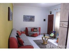 在Pesquisar, Bertioga出售的2 卧室 屋, Pesquisar