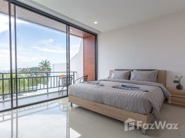 3 Bedroom Villa for rent in Koh Samui, Bo Phut, Koh Samui