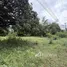  Земельный участок for sale in Sam Roi Yot, Хуа Хин, Sam Roi Yot, Сам Рои Yoт, Прачуап Кири Кхан