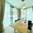 4 Bedroom House for rent at Wang Tan Home, Mae Hia