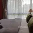 1 Bedroom Condo for sale at The Title Rawai Phase 1-2, Rawai, Phuket Town, Phuket
