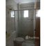 3 Quarto Casa for sale in Atibaia, Atibaia, Atibaia