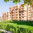 2 Habitación Apartamento en venta en Ashgar City, Al Wahat Road