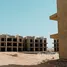 1 Habitación Apartamento en venta en Longe Beach Residence Hurghada, Hurghada, Red Sea