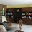 4 Bedroom House for sale at Baan Maneekram-Jomthong Thani, Wichit