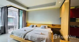 ยูนิตที่เหลืออยู่ในโครงการ รีไลฟ์ เดอะ วินดี้