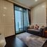 1 Bedroom Condo for rent at Laviq Sukhumvit 57, Khlong Tan Nuea, Watthana, Bangkok, Thailand