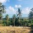  Land for sale in Maenam Beach, Maenam, Bo Phut