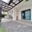 4 Bedroom House for rent at SENSE Bangna-Suvarnabhumi, Racha Thewa