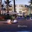 3 Bedroom Penthouse for sale at Mangroovy Residence, Al Gouna