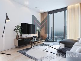3 Bedroom Apartment for sale at Jumeirah Gate Tower 1, The Jewels