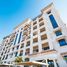 1 Bedroom Apartment for sale at Ansam 2, Yas Acres, Yas Island