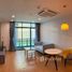 2 спален Кондо в аренду в Lumpini Park View, Thung Mahamek