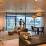 2 Schlafzimmer Appartement zu verkaufen im City Garden Apartment, Ward 21