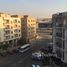 3 Bedroom Apartment for sale at El Banafseg Apartment Buildings, El Banafseg, New Cairo City