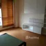 2 Bedroom Apartment for rent at Inspire Place ABAC-Rama IX, Hua Mak, Bang Kapi
